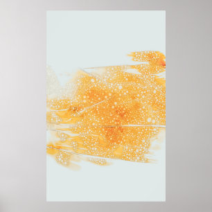 Art Poster
