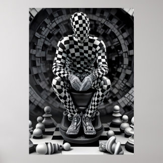 Art Poster