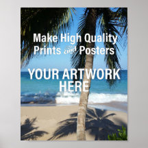 Art Prints - Portrait Sizes