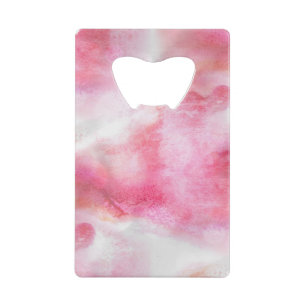 art red avant-garde background hand paint 2