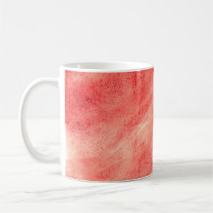 art splash background texture abstract watercolor coffee mug