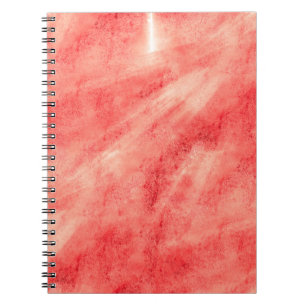 art splash background texture abstract watercolor notebook