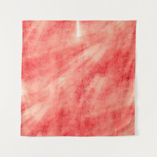 art splash background texture abstract watercolor tapestry