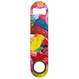 Art Supplies