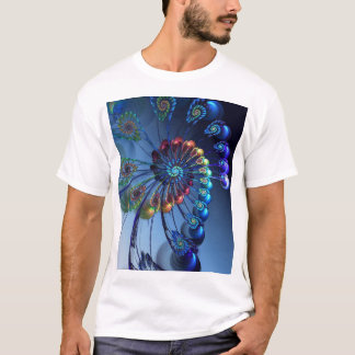 Art T-Shirt