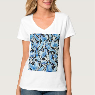 Art T-Shirt