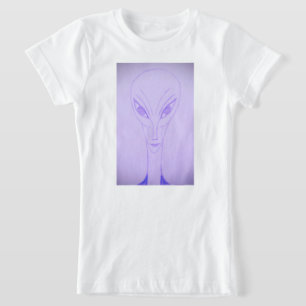Art T-Shirt