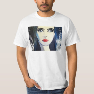 Art T-Shirt