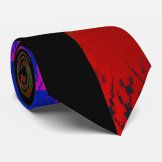 ART -TIE-12 TIE