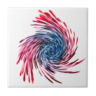 ART TILE