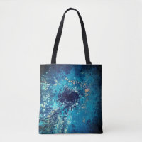 Art to carry