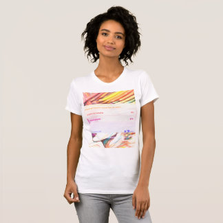 art tool shirt