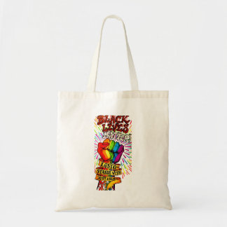Art Tote Bag