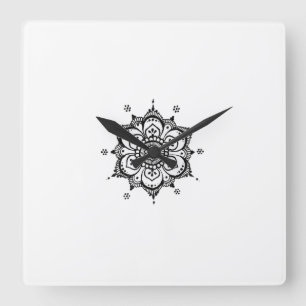 Art & Wall Décor > Clocks