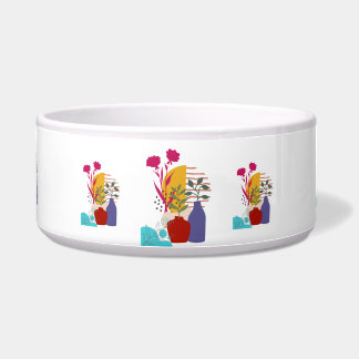 Art Work Design pet