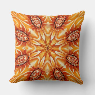 Artarman Cushion