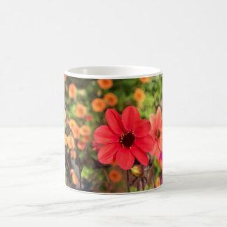 ArtbyLina 66 Coffee Mug