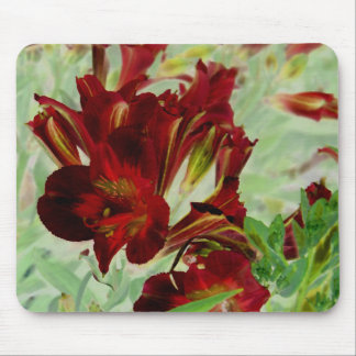 ArtbyLina 78 Mouse Pad