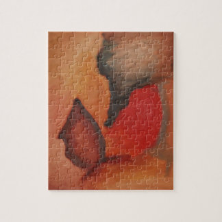 Artefact Jigsaw Puzzle