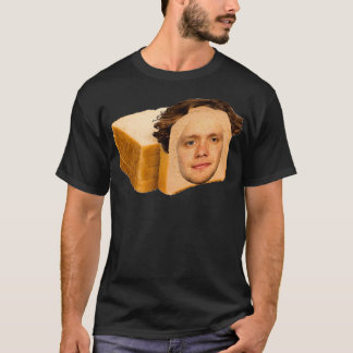 Artemi Panarin AKA the Breadman T-Shirt