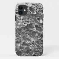 Artemis 1 Moon Mission Lunar Image