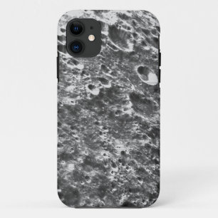 Artemis 1 Moon Mission Lunar Image Case-Mate iPhone Case