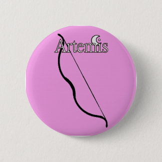 Artemis Button