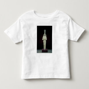 Artemis of the Ephesians, 135-175 AD Toddler T-Shirt