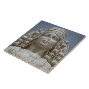Artemis Tile