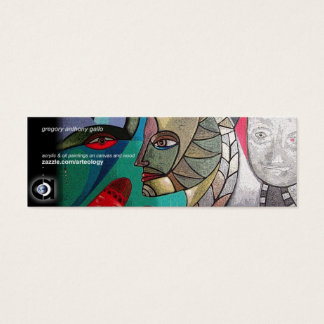 arteology paintings id