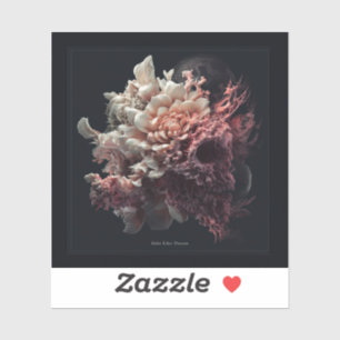  Artery Aches — Gothic Fine Art