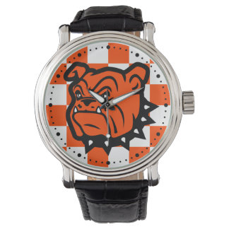 Artesia Bulldogs "Pride" Watch