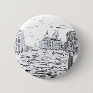 artflow_201710290945 6 cm round badge