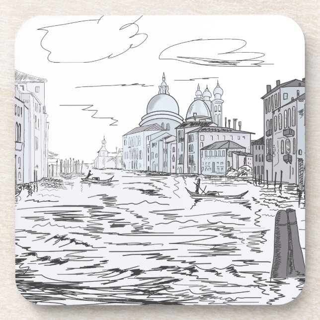 artflow_201710290945 coaster (Front)