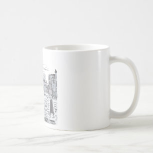 artflow_201710290945 coffee mug