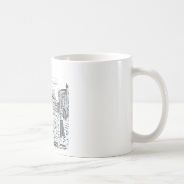 artflow_201710290945 coffee mug (Right)