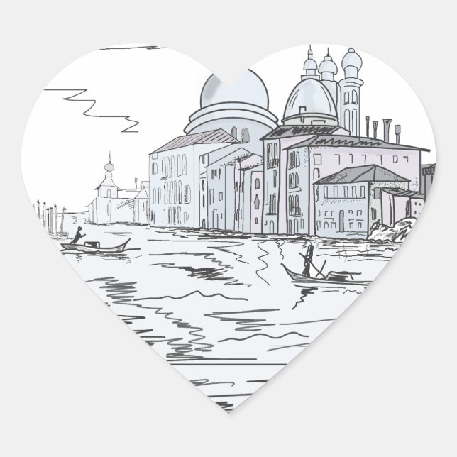 artflow_201710290945 heart sticker (Front)