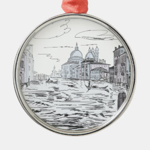 artflow_201710290945 metal tree decoration