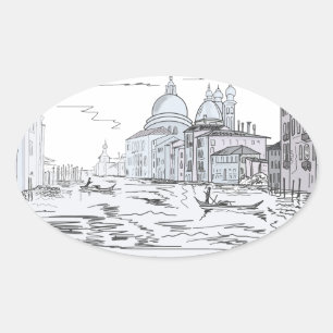 artflow_201710290945 oval sticker