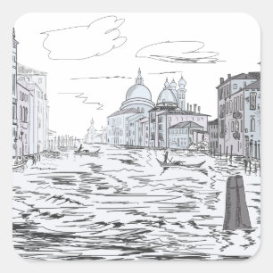 artflow_201710290945 square sticker