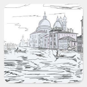 artflow_201710290945 square sticker