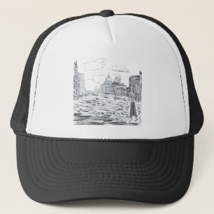 artflow_201710290945 trucker hat