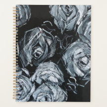 Artful Office Planner