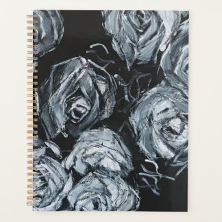 Artful Office Planner