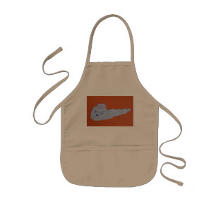 Arthur Childrens Apron