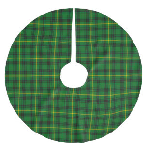 Arthur Christmas Tree Skirt
