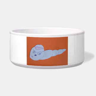 Arthur Large Pet Bowl