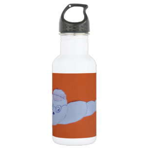 Arthur Water Bottle