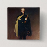 Arthur Wellesley  Duke of Wellington