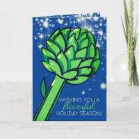 Artichoke vegetable food chef restaurant catering